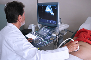 Gynecology