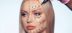 Facelift