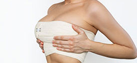 Breast Lift