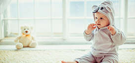 IVF Treatment
