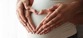 Female Infertility