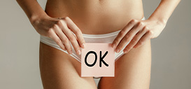 Perineoplasty