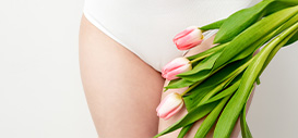 Hymenoplasty