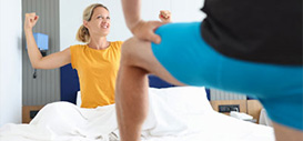 Male Genital Aesthetic Surgery