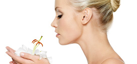 Rhinoplasty