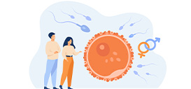What is Infertility?