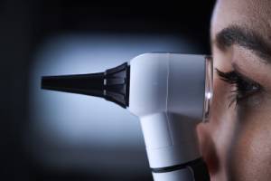 Ear Nose and Throat
